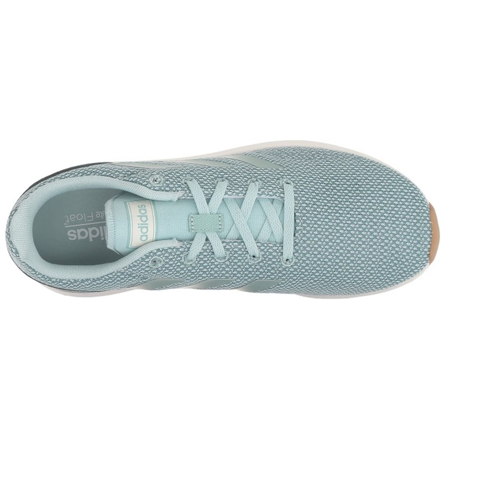 NEW Adidas Sneakers - Picture 6 of 8